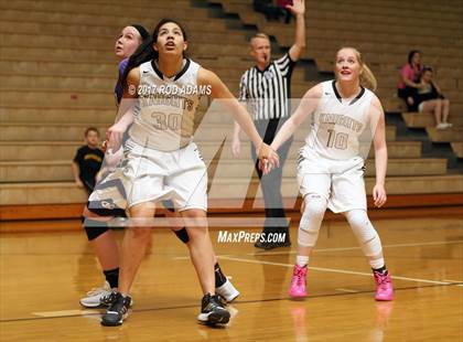 Thumbnail 3 in Grand Island @ Lincoln Southeast photogallery.