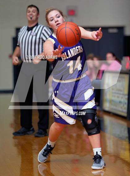 Thumbnail 3 in Grand Island @ Lincoln Southeast photogallery.