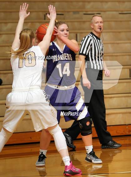 Thumbnail 2 in Grand Island @ Lincoln Southeast photogallery.