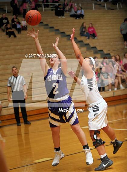 Thumbnail 1 in Grand Island @ Lincoln Southeast photogallery.