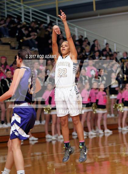 Thumbnail 2 in Grand Island @ Lincoln Southeast photogallery.
