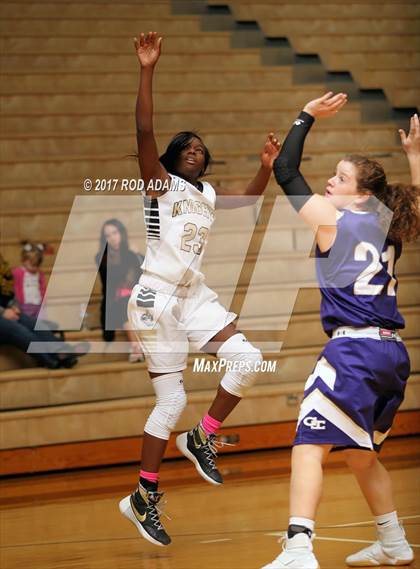 Thumbnail 1 in Grand Island @ Lincoln Southeast photogallery.