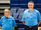 Photo from the gallery "East Nicolaus @ Branham (CIF Division 3 Round 2)"