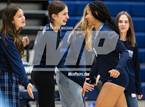 Photo from the gallery "East Nicolaus @ Branham (CIF Division 3 Round 2)"