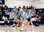 Photo from the gallery "East Nicolaus @ Branham (CIF Division 3 Round 2)"