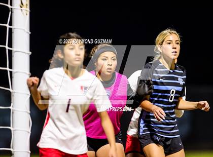 Thumbnail 2 in Justin Garza @ Clovis North photogallery.