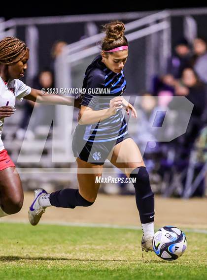 Thumbnail 2 in Justin Garza @ Clovis North photogallery.