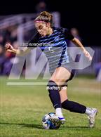 Photo from the gallery "Justin Garza @ Clovis North"