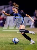 Photo from the gallery "Justin Garza @ Clovis North"