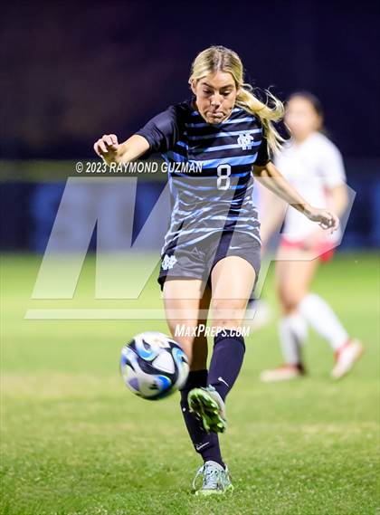 Thumbnail 1 in Justin Garza @ Clovis North photogallery.