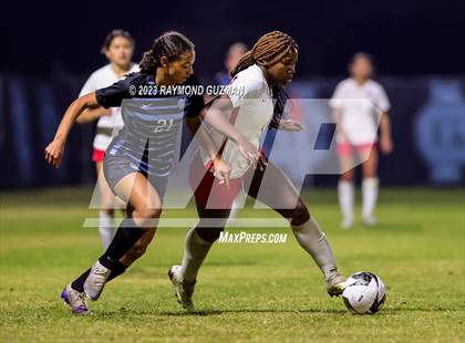 Thumbnail 3 in Justin Garza @ Clovis North photogallery.