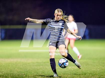 Thumbnail 3 in Justin Garza @ Clovis North photogallery.