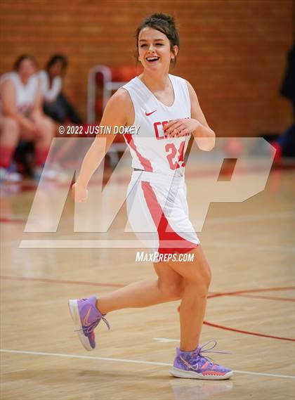 Thumbnail 3 in Tonopah vs. Carlin (WREC Classic) photogallery.