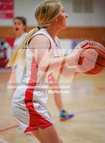 Thumbnail 1 in Tonopah vs. Carlin (WREC Classic) photogallery.
