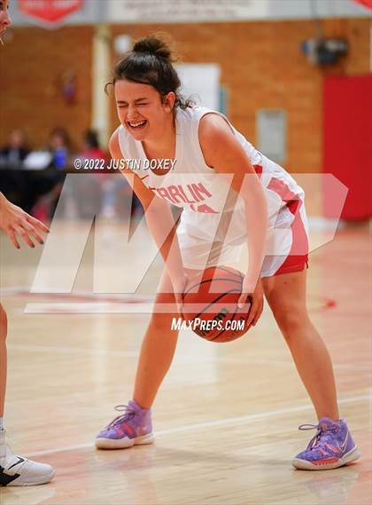 Thumbnail 1 in Tonopah vs. Carlin (WREC Classic) photogallery.