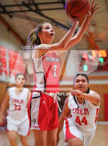 Thumbnail 1 in Tonopah vs. Carlin (WREC Classic) photogallery.