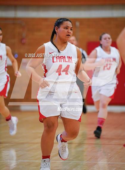 Thumbnail 2 in Tonopah vs. Carlin (WREC Classic) photogallery.
