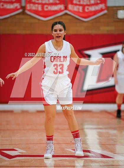 Thumbnail 1 in Tonopah vs. Carlin (WREC Classic) photogallery.