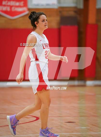 Thumbnail 1 in Tonopah vs. Carlin (WREC Classic) photogallery.