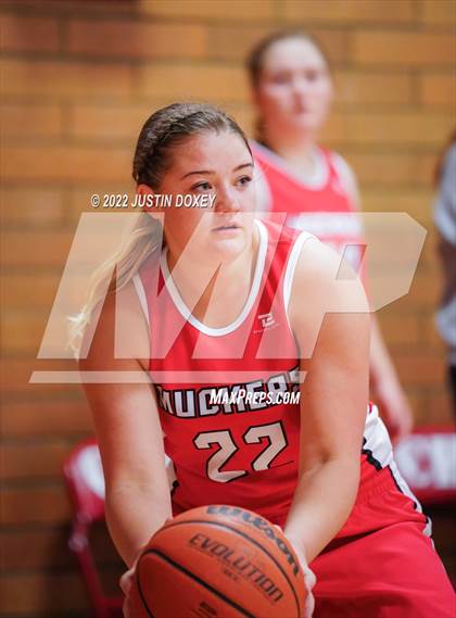 Thumbnail 2 in Tonopah vs. Carlin (WREC Classic) photogallery.