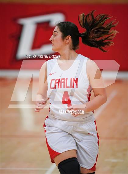 Thumbnail 2 in Tonopah vs. Carlin (WREC Classic) photogallery.
