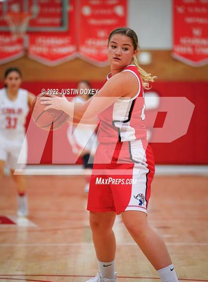 Thumbnail 2 in Tonopah vs. Carlin (WREC Classic) photogallery.