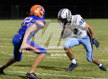 Thumbnail 2 in Out-of-Door Academy @ Osceola photogallery.