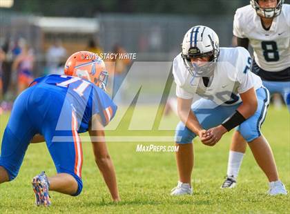 Thumbnail 3 in Out-of-Door Academy @ Osceola photogallery.