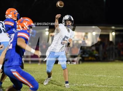 Thumbnail 1 in Out-of-Door Academy @ Osceola photogallery.