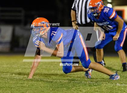 Thumbnail 2 in Out-of-Door Academy @ Osceola photogallery.