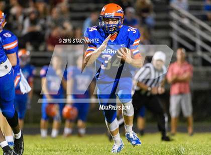 Thumbnail 2 in Out-of-Door Academy @ Osceola photogallery.