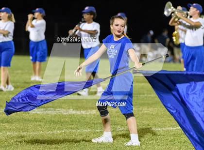 Thumbnail 1 in Out-of-Door Academy @ Osceola photogallery.