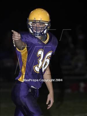 Thumbnail 1 in Quincy @ Live Oak photogallery.