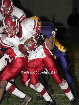 Thumbnail 2 in Quincy @ Live Oak photogallery.