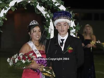 Thumbnail 2 in Quincy @ Live Oak photogallery.