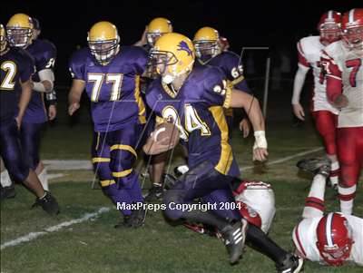 Thumbnail 2 in Quincy @ Live Oak photogallery.