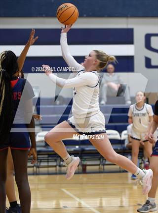 Heritage Academy @ Scottsdale Preparatory Academy