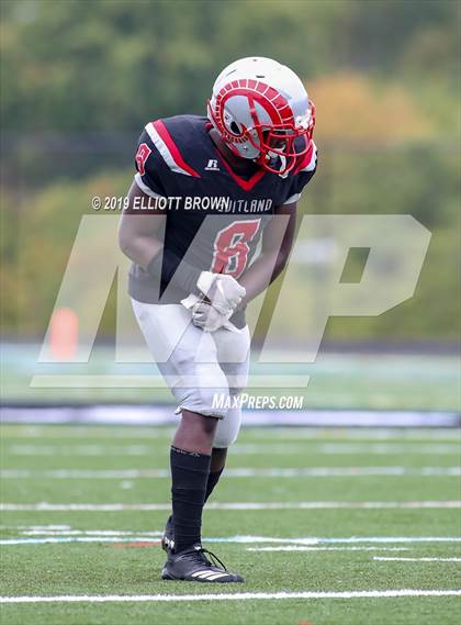 Thumbnail 1 in Laurel vs Suitland   photogallery.