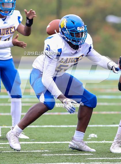 Thumbnail 2 in Laurel vs Suitland   photogallery.