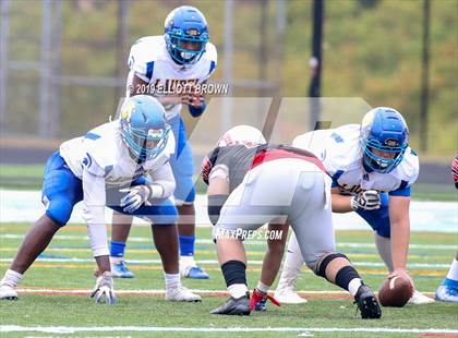 Thumbnail 1 in Laurel vs Suitland   photogallery.