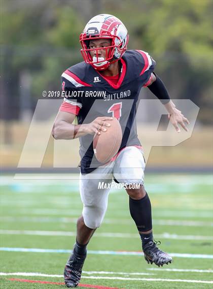 Thumbnail 1 in Laurel vs Suitland   photogallery.
