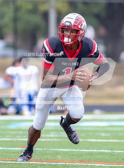 Thumbnail 2 in Laurel vs Suitland   photogallery.