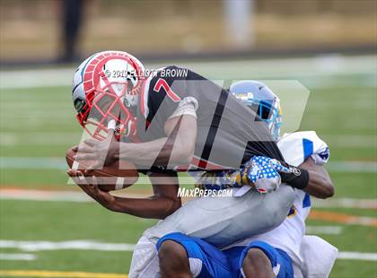 Thumbnail 1 in Laurel vs Suitland   photogallery.