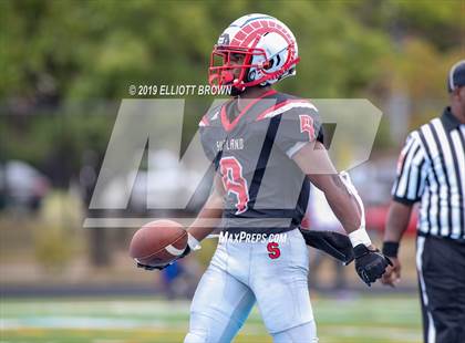 Thumbnail 1 in Laurel vs Suitland   photogallery.