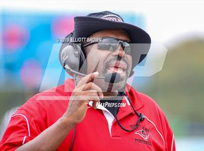 Thumbnail 3 in Laurel vs Suitland   photogallery.