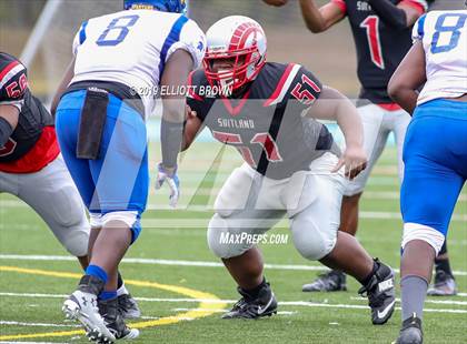 Thumbnail 1 in Laurel vs Suitland   photogallery.