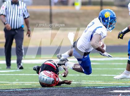 Thumbnail 2 in Laurel vs Suitland   photogallery.