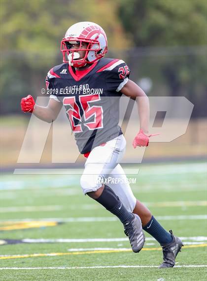 Thumbnail 1 in Laurel vs Suitland   photogallery.
