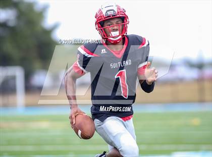 Thumbnail 1 in Laurel vs Suitland   photogallery.