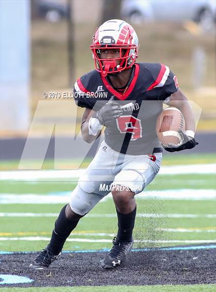 Thumbnail 3 in Laurel vs Suitland   photogallery.